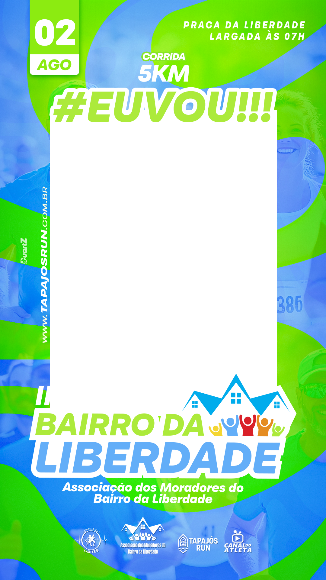 Moldura