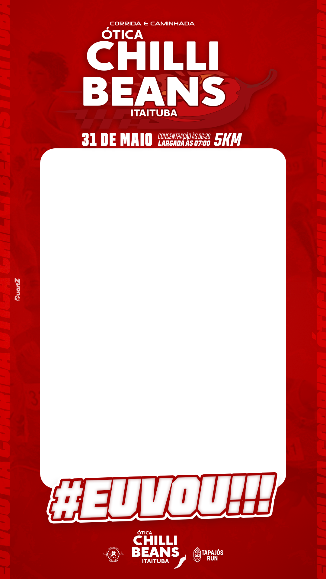 Moldura